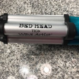 Bed Head TIGI Wave Artist
